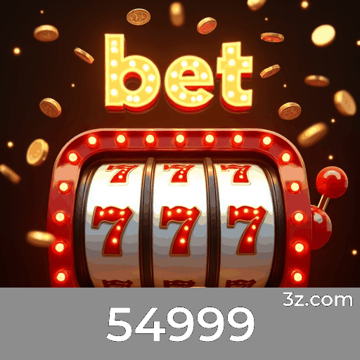 Experiência Social e Estratégica do Crash no 54999