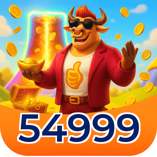 54999logo