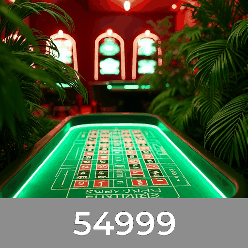 54999: Aproveite o Momento com Crash e Multiplique Seus Ganhos!