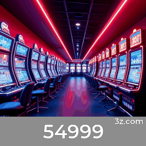 54999: Estável, Seguro e Otimizado para o Brasil